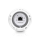 Ubiquiti UVC-G3-PRO FullHD 1080p 3xZOOM IR LED PoE - 437078 - zdjęcie 4